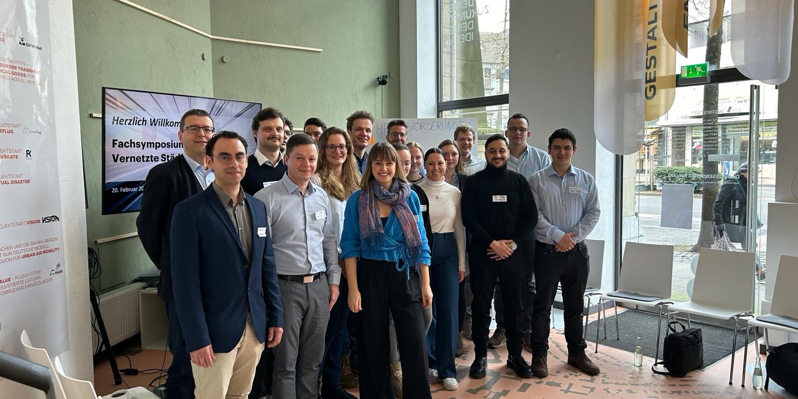 Recap Fachsymposium-1