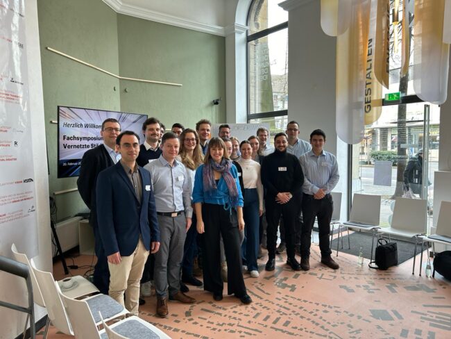 Recap Fachsymposium-1