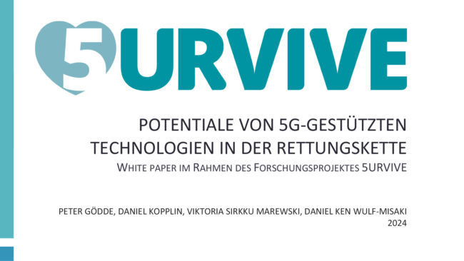 5URVIVE-Whitepaper-thumbnail
